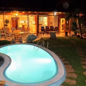 book here
