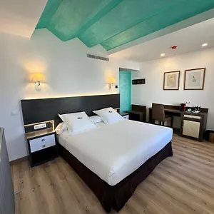 book here