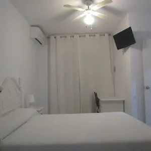 Andalucia Guest house