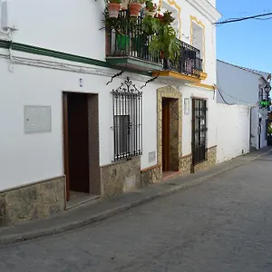  Apartamento ático Cahi