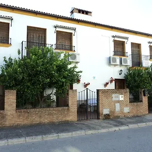  Apartamento Juanas